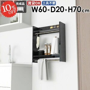 EH[bN nK[tbN nK[bN   R[g| 嗝Ε EH[VFt It ݎt Xq R[gnK[ ǂɂI [ ΍p{[h ^I| ^