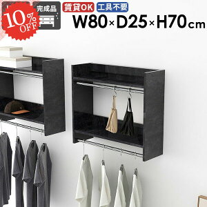 nK[bN EH[nK[ Xq R[g| nK[| ݎt  ^I| ΍p{[h 嗝Ε X R[gbN ǂɂI ^InK[ EH[VFt 