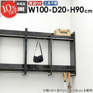 EH[VFt R[g| Ǌ| EH[nK[ 嗝Ε It ^I| ʏ ^InK[ ݎt tbN R[gbN ǂɂI ؐ  nK[| ΍p{[