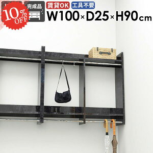 EH[VFt nK[tbN R[g| Ǌ| ʏ ǖʎ[ ^I| Ǖt R[gbN nK[| 嗝Ε  ȃXy[X ǂɂI  ؐ ΍p{[h ݎ