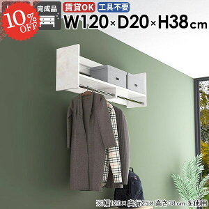 EH[VFt EH[nK[ R[g| Ǌ| nK[bN R[gnK[  ؐ ΍p{[h  tbN ʏ ǂɂI R[gbN 嗝Ε ݎt ^I