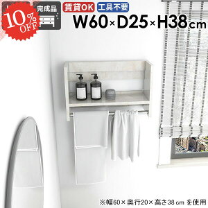 nK[bN R[g|  ΍p{[h Ǌ| EH[VFt  Ǖt ʏ ^InK[ ݎt  ȃXy[X ǂɂI nK[| ؐ R[gbN k