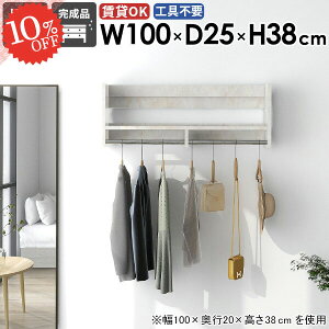 Ǌ| nK[bN Ǌ|bN  R[g| tbN  Ǖt ʏ ^InK[ R[gnK[  ^I| ݎt 嗝Ε ΍p{[h EH[VFt R[