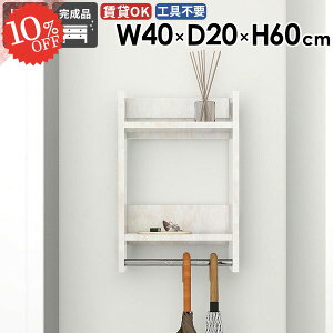 nK[bN nK[tbN EH[bN ǂɕt  R[g| ȒP Ǖt ʏ  It ݎt EH[VFt 嗝Ε pCvnK[ ؐ ΍p{[h 