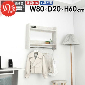 nK[bN ΍p{[h tbN EH[VFt nK[tbN R[g| R[gbN Ǖt ʏ nK[|  ߗގ[ ^I| ǂɂI 嗝Ε ؐ  k 