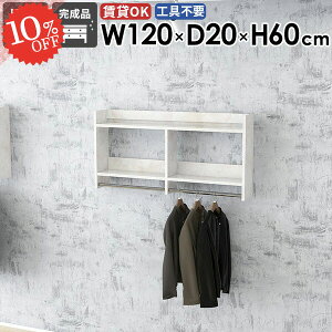 EH[VFt nK[tbN R[g| Ǌ| nK[bN ΍p{[h ǖʎ[ Ǖt ʏ  nK[| ؐ tbN ^I|  R[gbN m| ݎt