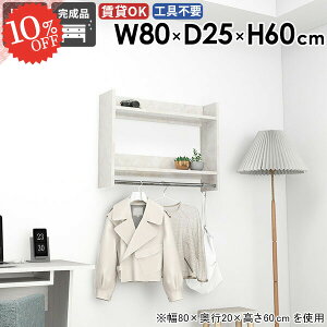 nK[bN R[g|  ȒP R[gnK[ RpNg EH[VFt Ǖt ʏ [ [I R[gbN  k ݎt ؐ 嗝Ε nK[| ^I|