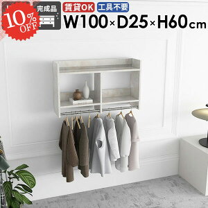 EH[VFt R[g| Ǌ| ^I| ʏ nK[|  Ǖt EH[nK[ ΍p{[h ݎt  nK[tbN 嗝Ε k ؐ ǖʎ[ R[gb