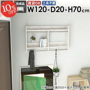 EH[VFt R[g| Ǌ| R[gbN  ^I| nK[bN ǖ nK[| k ǂȂ s20 Ǖt ʏ ֎[ m| [ 嗝Ε X 