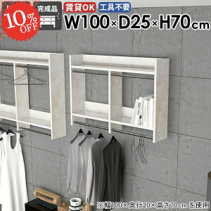 EH[VFt R[g| Ǌ| R[gbN { ^I| Ǖt ǂɂI 嗝Ε Xq @ It [  ؐ ݎt k ǂɕt m[ ʏ 