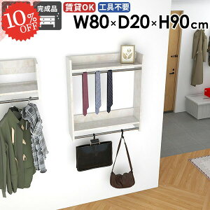 nK[bN [I I ʏ k  ǖʎ[ }[u Ǖt ݎt R[gbN ΍p{[h EH[VFt ^InK[ bN  ^I|  J