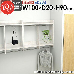 EH[VFt R[g| Ǌ| ʏ tbN R[gbN ^I| nK[|  ^InK[ 嗝Ε ΍p{[h ǂɂI nK[tbN ݎt ؐ k