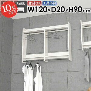 EH[VFt R[g| Ǌ| ^I| ǂɂI  ΍p{[h k ؐ { Ǖt ݎt  nK[bN ǖʎ[ 嗝Ε ǂɕt  ʏ R[