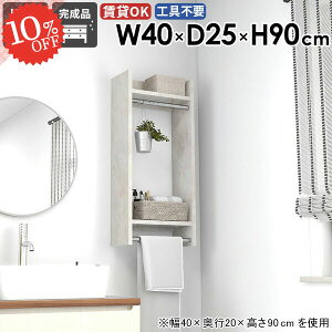 nK[bN R[gbN R[g| EH[VFt ǖʎ[   It ^I| ^InK[ RpNg 嗝Ε ʏ ΍p{[h [I ؐ nK[| 