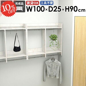 EH[VFt R[g| Ǌ| [ ^InK[ ݎt R[gbN R[gnK[ ǂɂI nK[| k  X [I ʏ ֎[ EH[nK