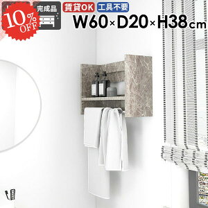 nK[bN nK[tbN  R[g| 嗝Ε R[gbN nK[| Ǖt ʏ ΍p{[h R[gnK[  ^I| ǂɂI EH[VFt  