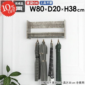 nK[bN R[g| EH[VFt nK[| R[gnK[ R[gbN EH[nK[  ^I| ΍p{[h 嗝Ε ݎt ǂɂI ؐ ^I