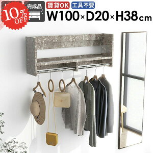 EH[VFt R[g| Ǌ| R[gnK[ ΍p{[h ʏ EH[nK[  嗝Ε  X ^I| ǂɂI nK[| R[gbN ߗގ[ ^I