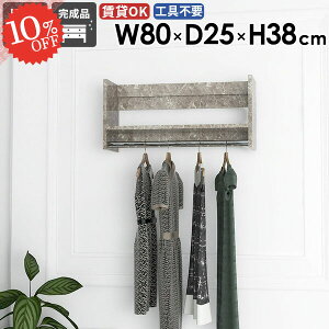 nK[bN Ǌ|nK[bN R[g| R[gnK[ ^I| ʏ  ؐ 嗝Ε EH[nK[  ΍p{[h ǂɂI ȒP EH[VFt ݎt