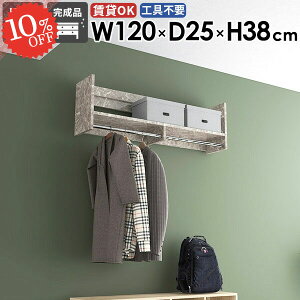 EH[VFt R[g| Ǌ| nK[bN ^I| ʏ  Ǖt  R[gbN ΍p{[h 嗝Ε  ǂɂI Lb` ؐ nK[| k ֎[ 