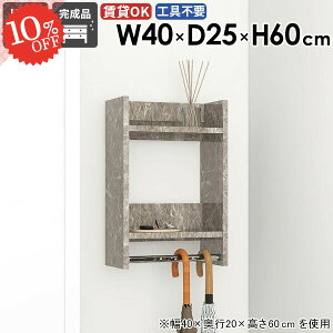 nK[bN EH[bN R[g|   嗝Ε EH[nK[ Ǖt ʏ ΍p{[h  tbN ^I| ǂɂI EH[VFt k   L