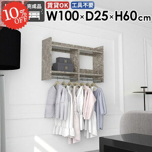 EH[VFt R[g| Ǌ| X R[gnK[ R[gbN ΍p{[h Ǖt ʏ ǖʎ[ 嗝Ε ݎt  ǂɂI ^InK[ ؐ ^I| 