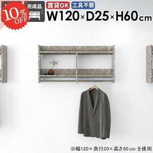 EH[VFt nK[tbN R[g| Ǌ| nK[bN ^I| X  tbN nK[| ΍p{[h ݎt ǂɂI R[gbN m 嗝Ε k