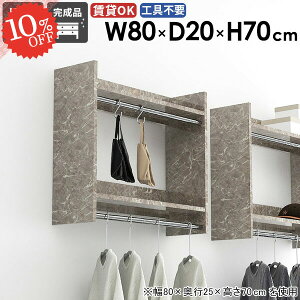 nK[bN nK[tbN ǖʎ[ R[g| R[gnK[ nK[| R[gbN Ǖt  ʏ It ΍p{[h EH[VFt ǂɂI 嗝Ε ؐ k