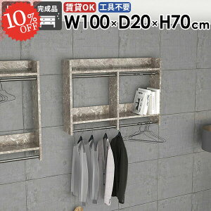 Ǌ| nK[bN Ǌ|bN Ǖt  R[g R[g| R[gbN   ݎt ΍p{[h tbN ǂɕt ^I| EH[VFt k ǂɂ