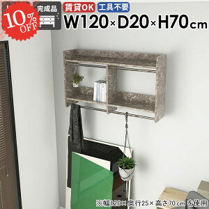 EH[VFt R[g| Ǌ| nK[bN 嗝Ε l炵 Ǖt  ^InK[ ΍p{[h bN nK[| ǂɂI nK[tbN R[gbN ؐ k