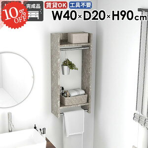 nK[bN nK[tbN ֎[ RpNg R[g|  X Ǖt R[gnK[ R[gbN ΍p{[h  ݎt ǂɂI ʏ nK[|  