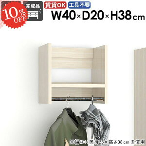 nK[bN  ΍p{[h EH[VFt R[g| R[gbN  Ǖt ʏ ^InK[ X i nK[| ǂɂI nK[tbN ؐ [t