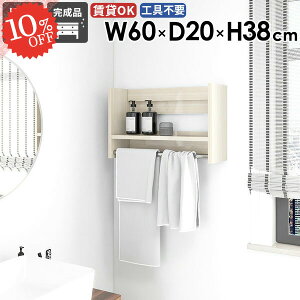 nK[bN nK[tbN  R[g| EH[VFt  ݎt Ǖt [I ΍p{[h R[gbN  nK[| ǂɂI R[gnK[ ؐ ^I