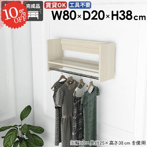 nK[bN nK[tbN R[g|  R[gbN nK[| ΍p{[h ʏ  EH[VFt EH[nK[ ݎt ǂɂI ^I| k X