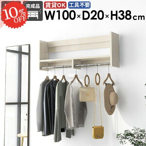 EH[VFt R[g| Ǌ| nK[tbN Xq ^I| EH[nK[ ʏ ΍p{[h [  R[gbN ǂɂI ^InK[ nK[| ؐ  k