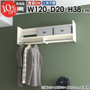 EH[VFt R[g| Ǌ| nK[| ^I[ ؐ ^I| ʏ [I ֗ R[gnK[ nK[bN m ǂɂI  ݎt k tbN ΍p