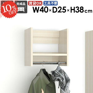 ^I| nK[tbN nK[bN R[g|  RpNg R[gbN ΍p{[h EH[VFt {  tbN ǂɂI nK[| ݎt k ^