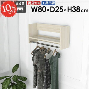 nK[bN [I R[g| EH[VFt  R[gbN Ǖt ΍p{[h Jo nK[|  ^I| ǂɂI nK[tbN ^InK[ ؐ ݎ