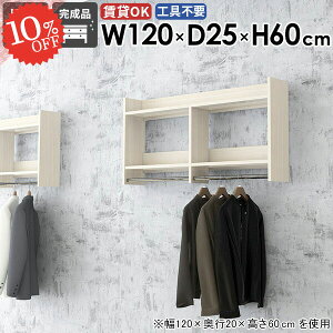 EH[VFt R[g| Ǌ| nK[tbN nK[bN pCvnK[ EH[nK[ Ǖt ʏ ΍p{[h  e ^I| ǂɂI k [  ؐ 