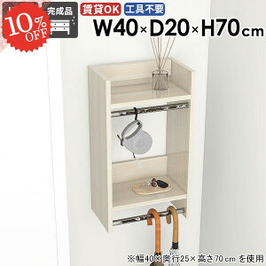 nK[bN Lb` R[g|  ȒP [ ʏ Ǖt  ^I| tbN EH[VFt nK[tbN ǂɂI ΍p{[h ؐ ݎt k q 