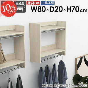 nK[bN nK[tbN Ǌ|nK[bN  R[g| R[gnK[ EH[VFt ^InK[ k ΍p{[h ^I| bN ǂɂI q ؐ 