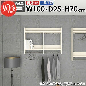 EH[VFt nK[tbN R[g| Ǌ| ʏ ǖʎ[ R[gnK[ Ǖt R[gbN  ΍p{[h nK[|  ǂɂI ^I| k ݎt 