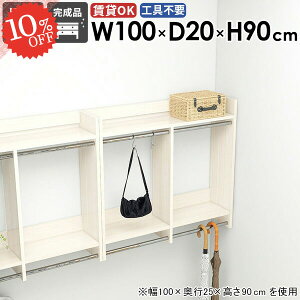 R[g| ΍p{[h Ǌ|bN ^I| ݎt X ʏ R[gbN ^I[ ǂɂI { ֎[ ǖʎ[ k ؐ  R[gnK[ bN  