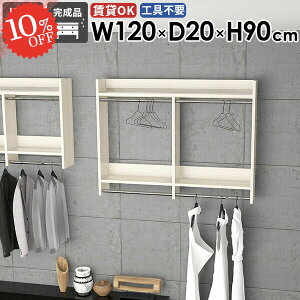 EH[VFt nK[tbN R[g| k m {  [ ΍p{[h X Ǌ| ǂɂI ߗގ[ ^InK[ ^I| nK[bN tbN R[gn