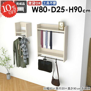 nK[bN ǖʎ[ nK[tbN It nK[| EH[VFt k R[g| ΍p{[h ȃXy[X ʏ [ Ǖt ݎt R[gnK[ ؐ ǂɂ