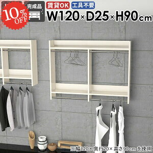 EH[VFt R[g| Ǌ| nK[bN l炵 R[gbN ^InK[ Ǖt ʏ nK[| ΍p{[h ؐ ^I|  ǂɂI bN i 