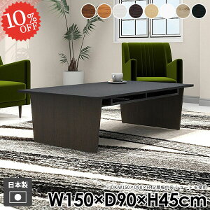 [e[u Z^[e[u 傫   [ k [t It \t@e[u JtFe[u  ؐ Ƒ R[q[e[u 2lp rOfXN  zCg Jt