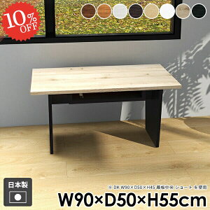 Z^[e[u R[q[e[u RpNg [e[u  [t   ؐ JtFe[u l炵  \t@e[u k zCg It JtF e[u g