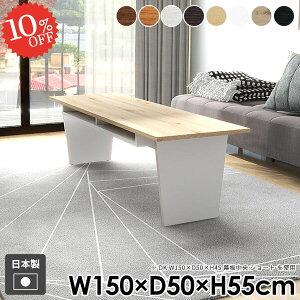 Z^[e[u [ [e[u 傫 R[q[e[u It [t JtFe[u    ؐ k PCfXN 2lp  a rOfXN zCg JtF e[