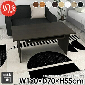 Z^[e[u [t [e[u  k R[q[e[u 傫 l炵 \t@e[u JtFe[u ؐ   2lp [ Ƒ It  zCg JtF 